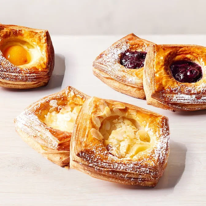 Highlights, Ferguson Plarre's Bakehouse - Westfield Doncaster