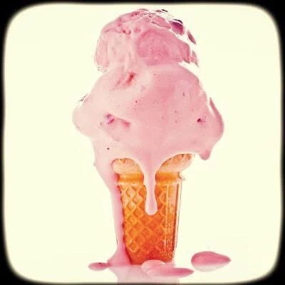 Highlights, 107 Gelato Capalaba