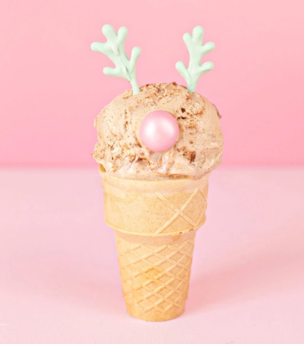 Highlights, 107 Gelato Capalaba