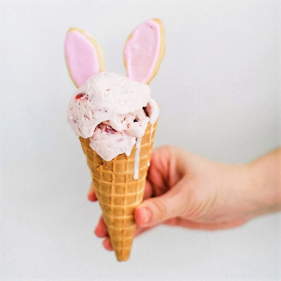 Highlights, 107 Gelato Capalaba