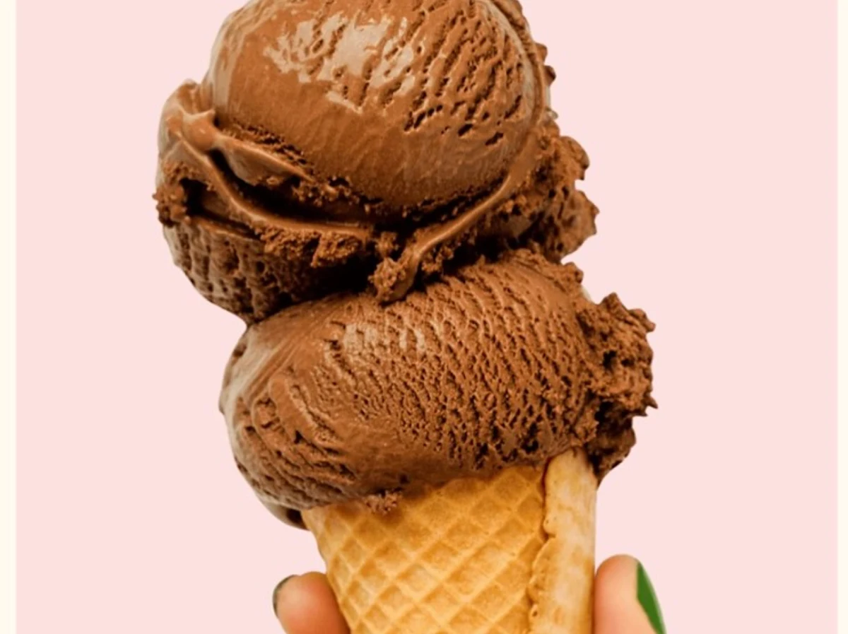 Highlights, 107 Gelato Capalaba