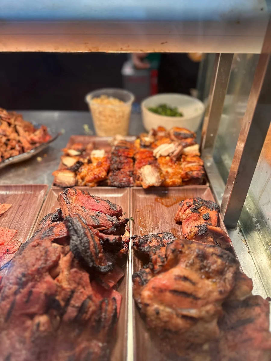 Highlights, The August Banh Mi Plus