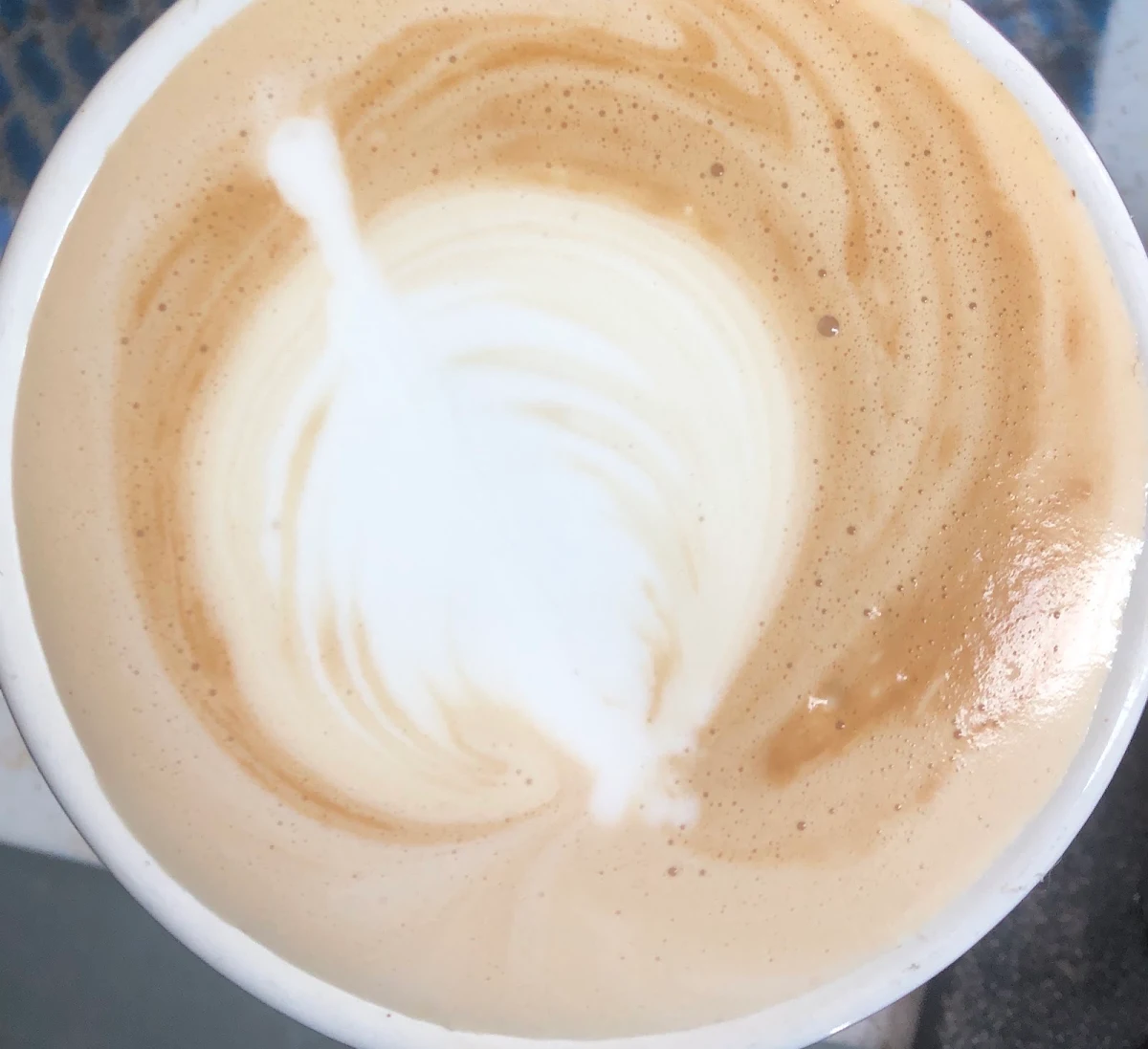 Highlights, Donut King Mt Gravatt K210