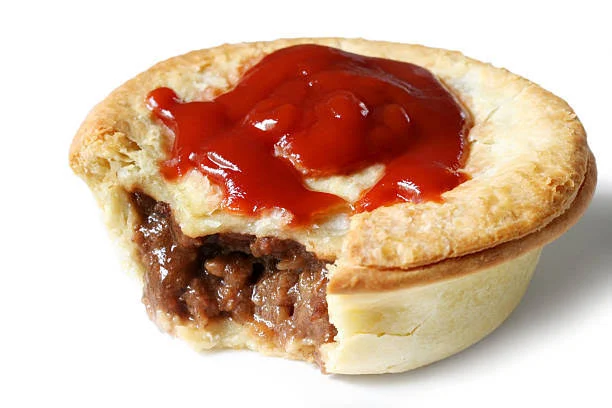 Highlights, Braybrook Bakehouse