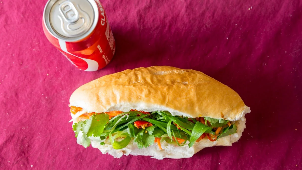 Highlights, Braybrook Bakehouse