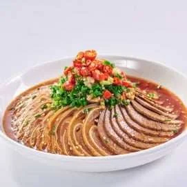Highlights, Fashionable Flavors (Calamvale)