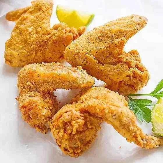 Highlights, Fashionable Flavors (Calamvale)