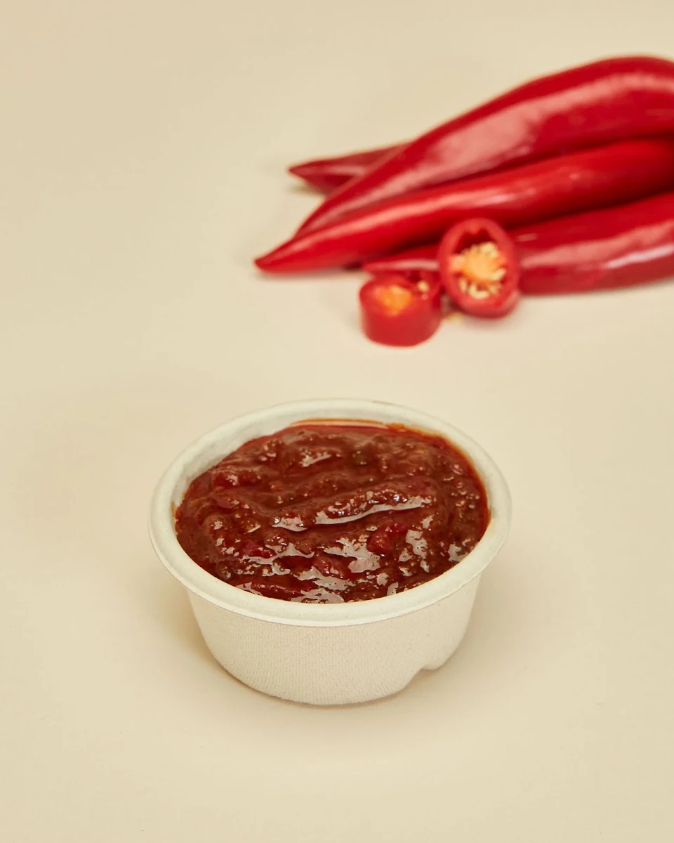 Highlights, FISHBOWL - Bondi