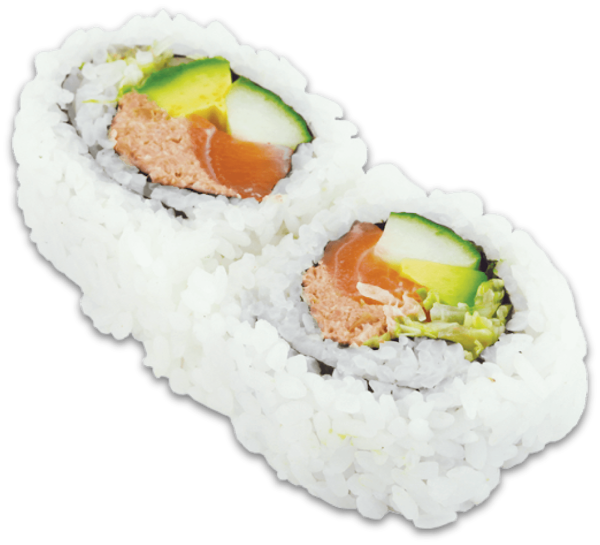 Highlights, Sushi Train Helensvale