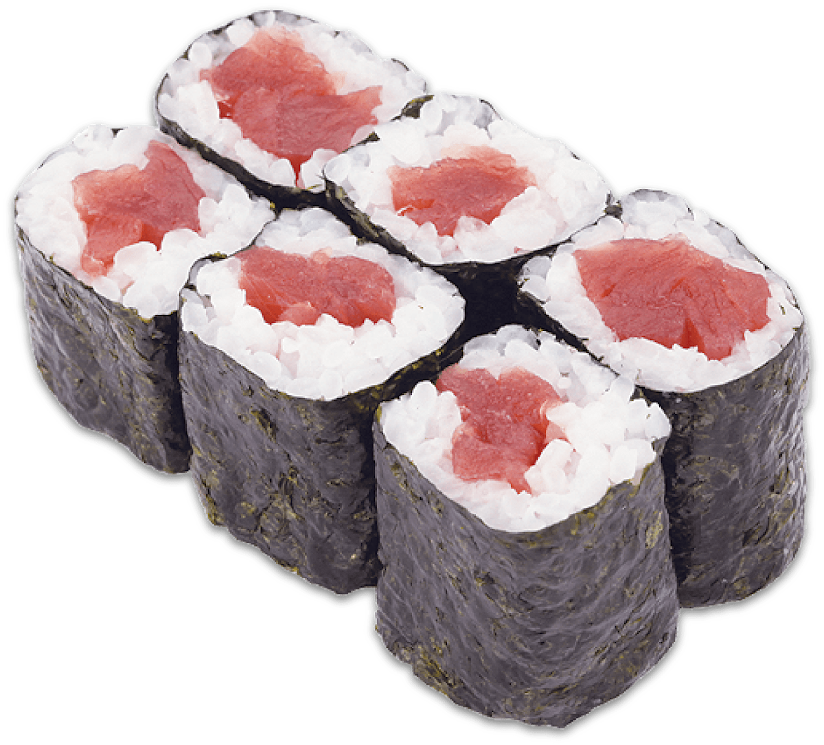 Highlights, Sushi Train Helensvale