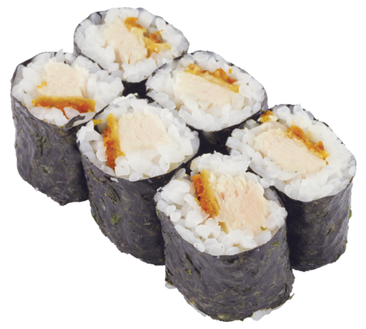 Highlights, Sushi Train Helensvale