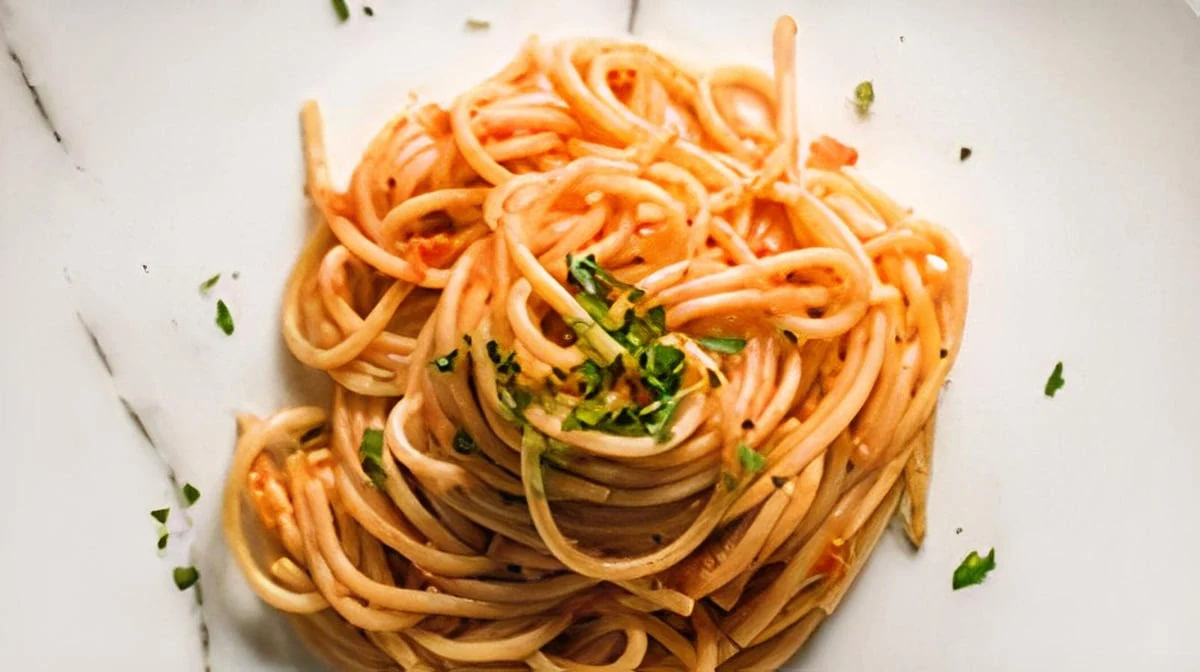 Highlights, Arancini Pizza & Pasta - Waterloo