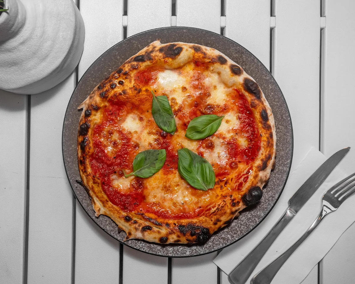Highlights, común glen