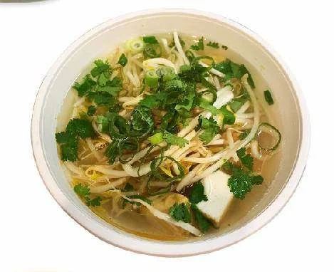 Highlights, Delicious Dumpling Dynasty