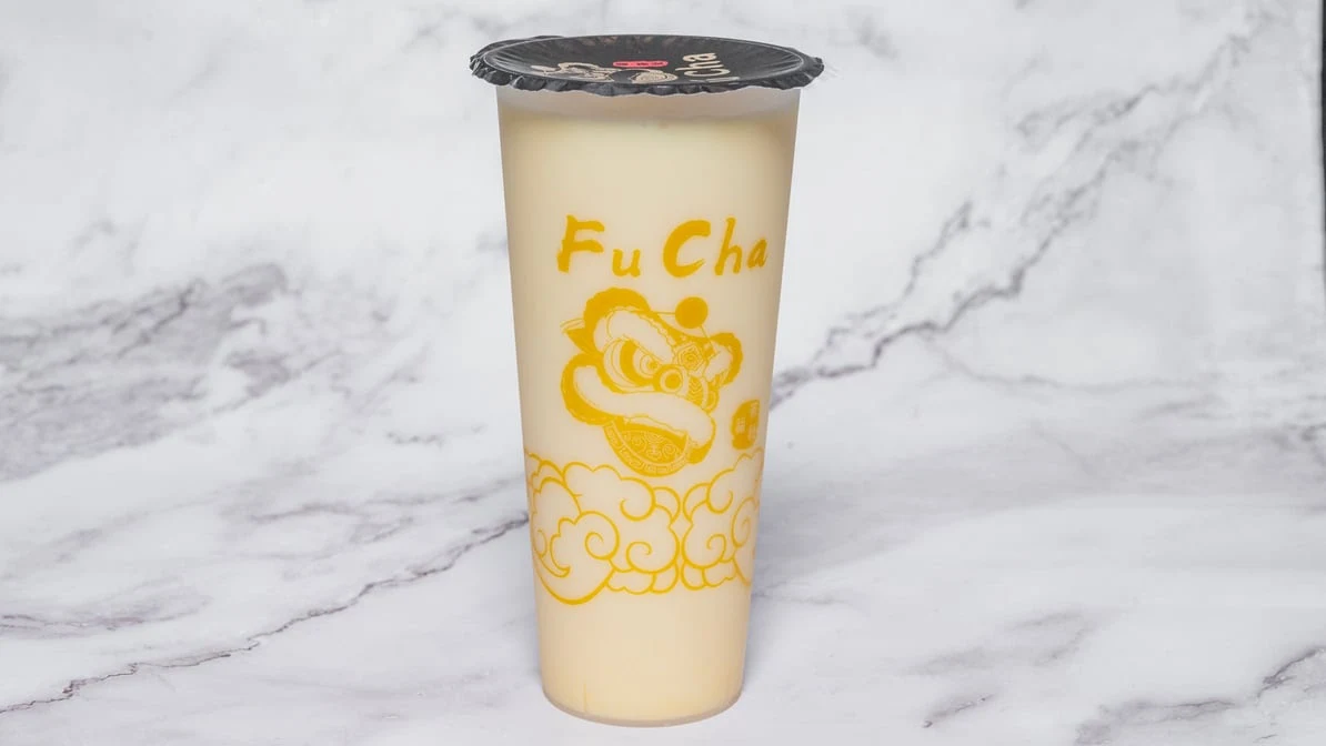 Highlights, FuCha 福茶
