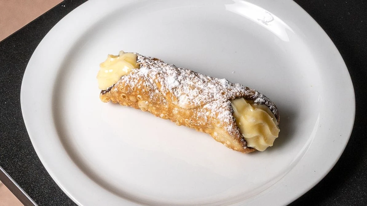 Highlights, Fawkner Bakery