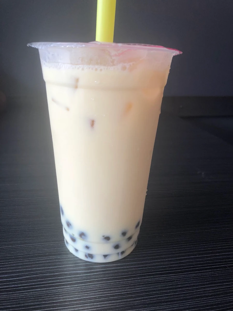 Highlights, Gloria Jean's Springvale