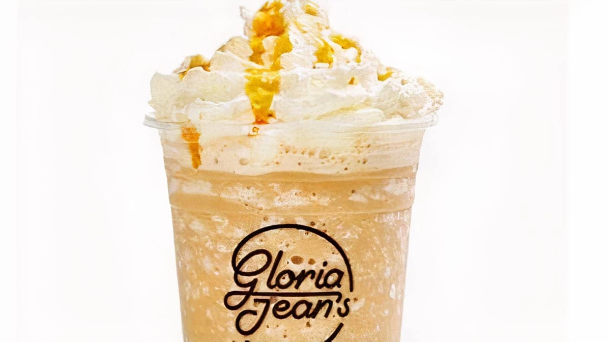 Highlights, Gloria Jean's Springvale