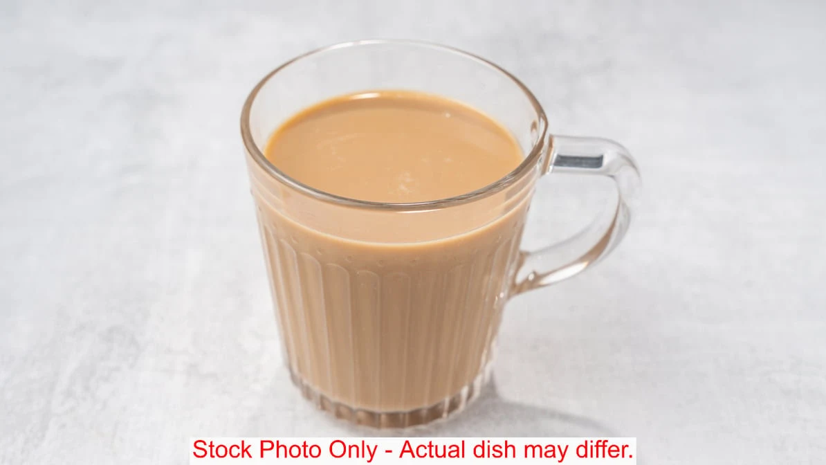 Highlights, Gloria Jean's Springvale