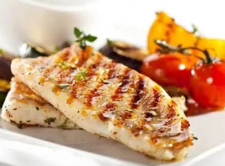 Highlights, Ottas Fine Seafood
