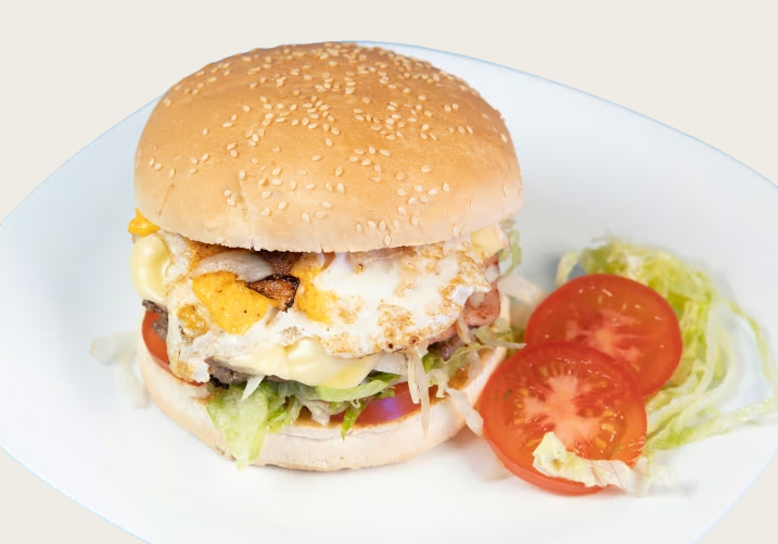 Highlights, Ottas Fine Seafood