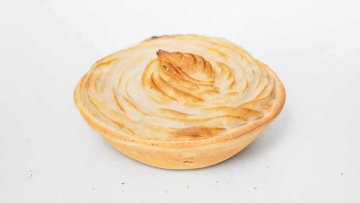 Highlights, Kim Long Hot Bread