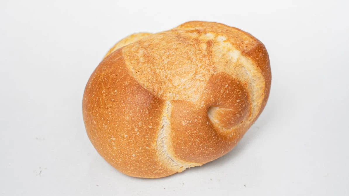 Highlights, Kim Long Hot Bread