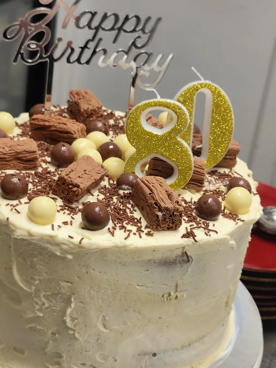 Highlight 10
