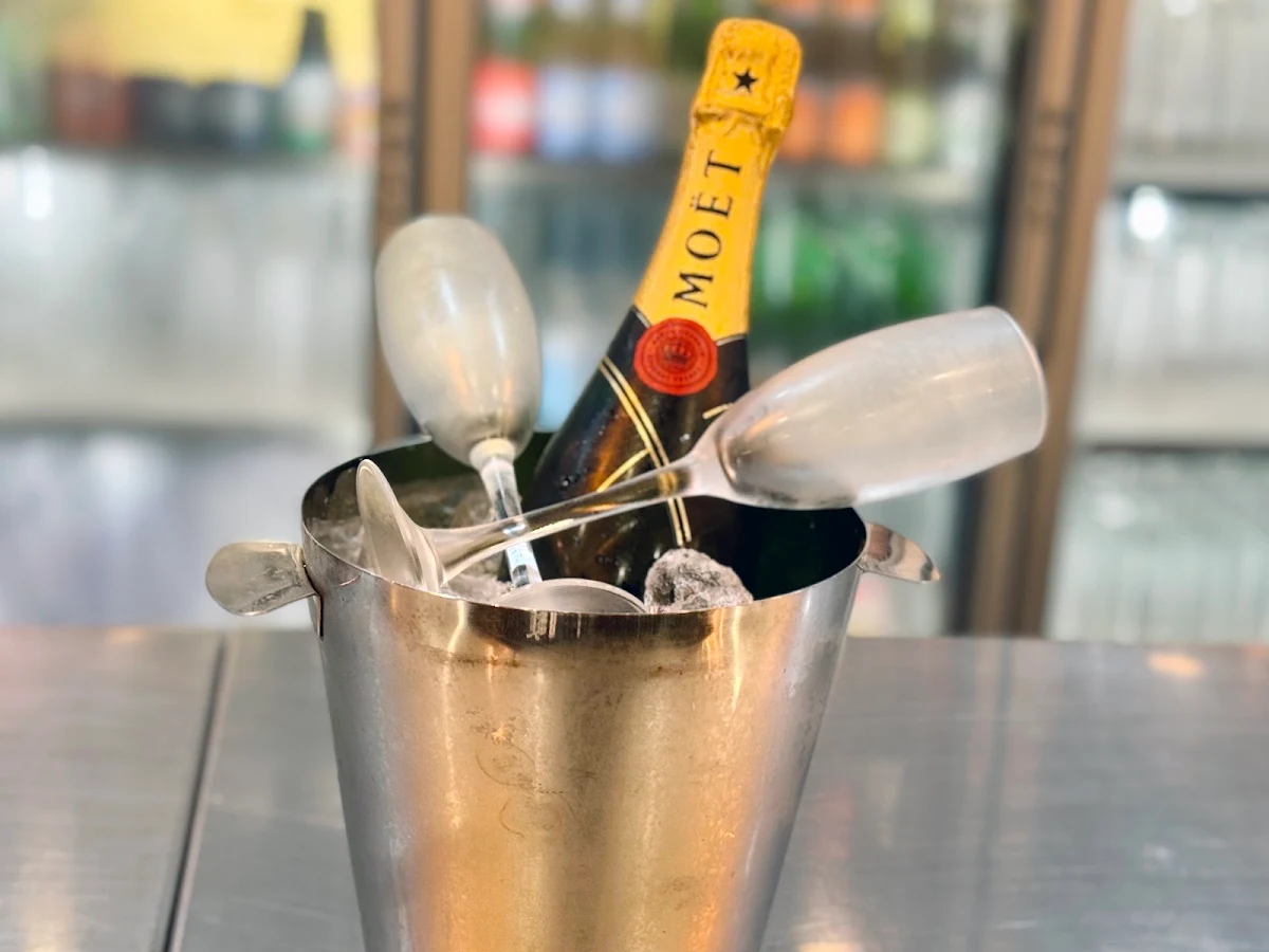 Highlights, Tarcoola Tavern-Bar-Bistro