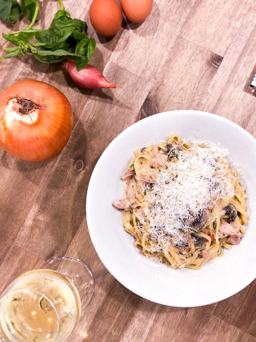 Highlights, Tarcoola Tavern-Bar-Bistro