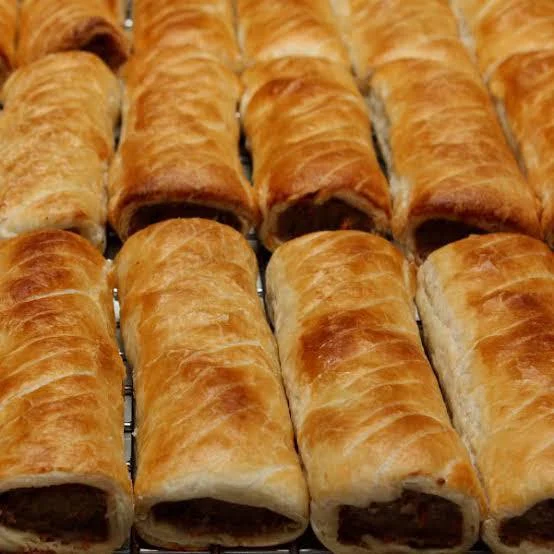 Highlights, Manly Bakery