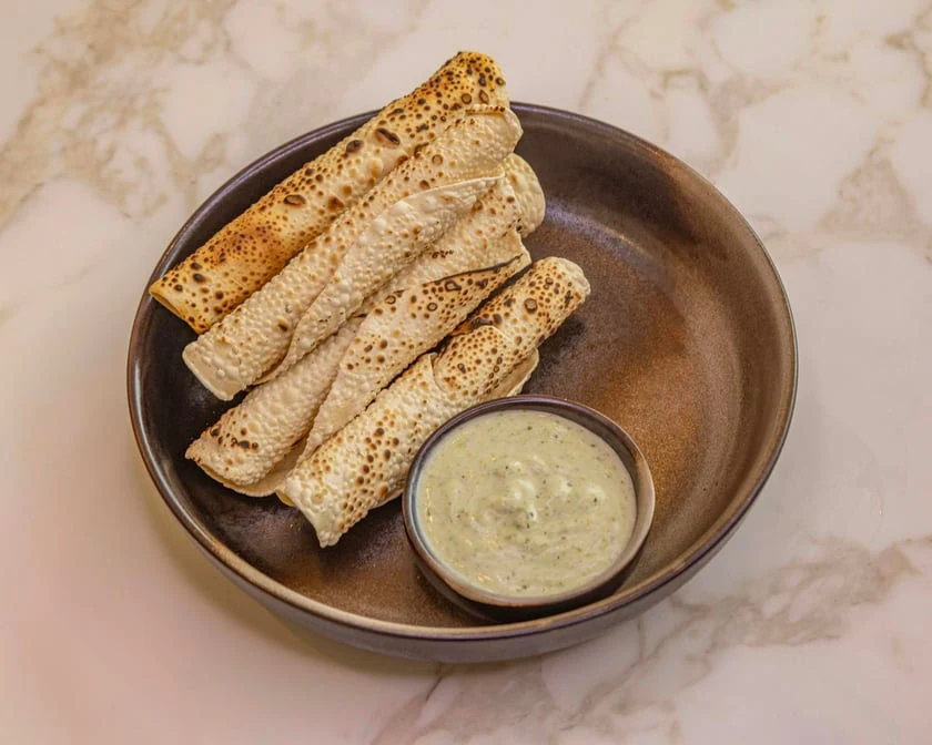 Highlights, Maharaja's | Castle Hill