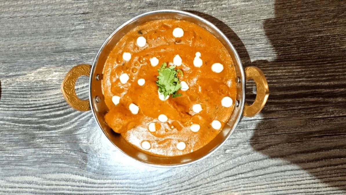 Highlights, Dosa Hut Indian Restaurant Adelaide CBD