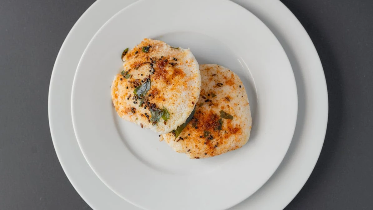 Highlights, Dosa Hut Indian Restaurant Adelaide CBD