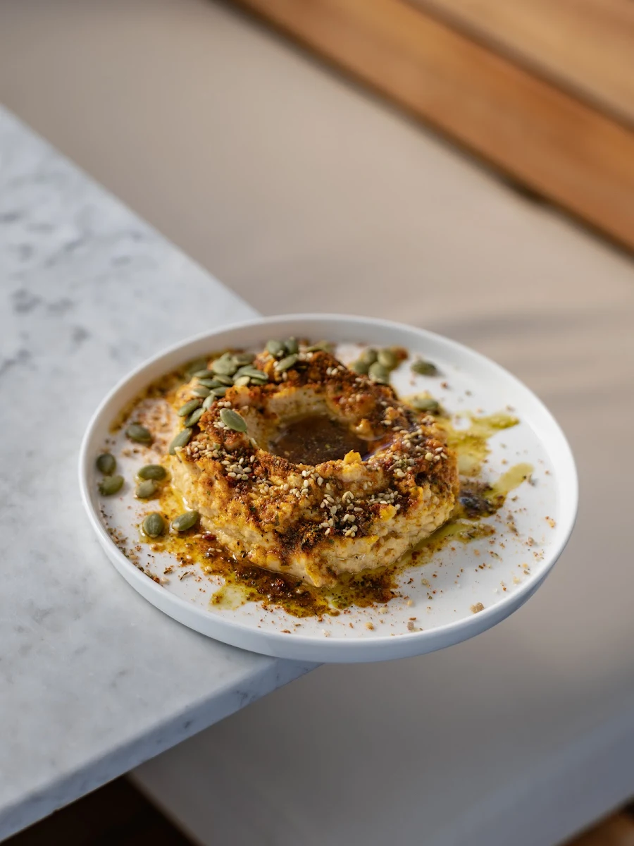 Highlights, ARTÉ Rooftop Bar & Restaurant
