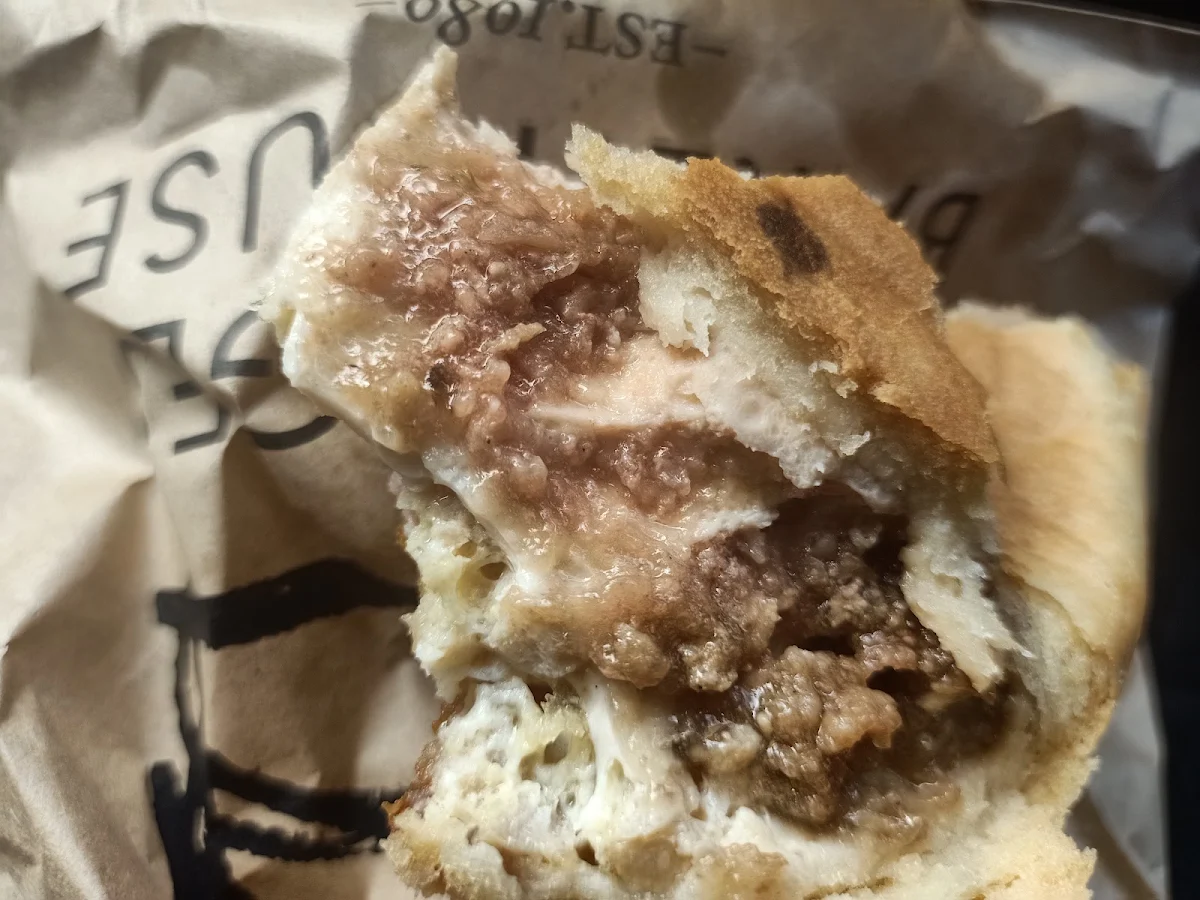 Highlights, St. George's Bakehouse Tea Tree Plaza