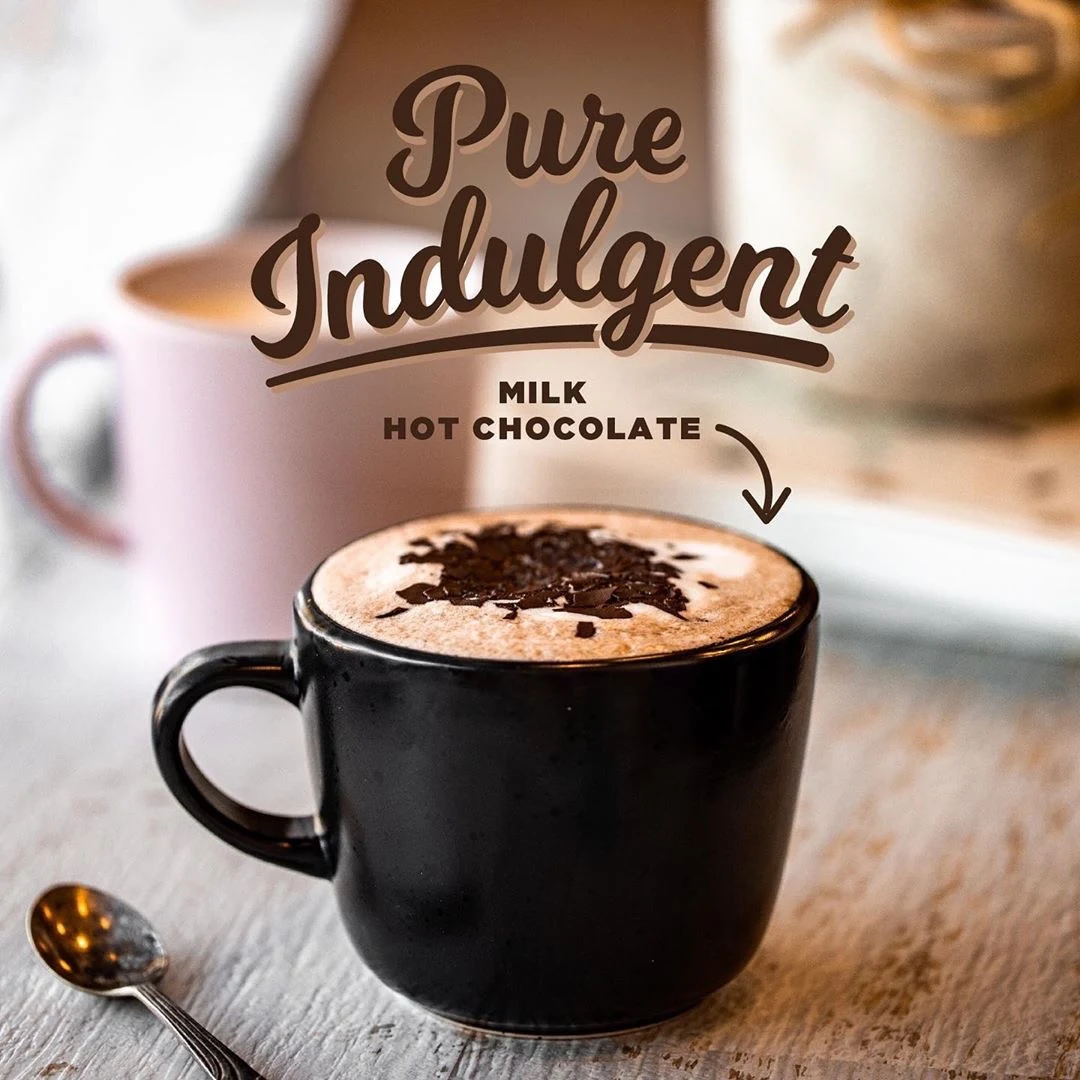 Highlights, Gloria Jean's Glenelg