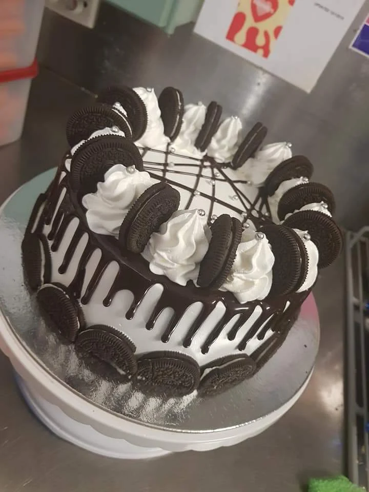 Highlights, Wendy’s