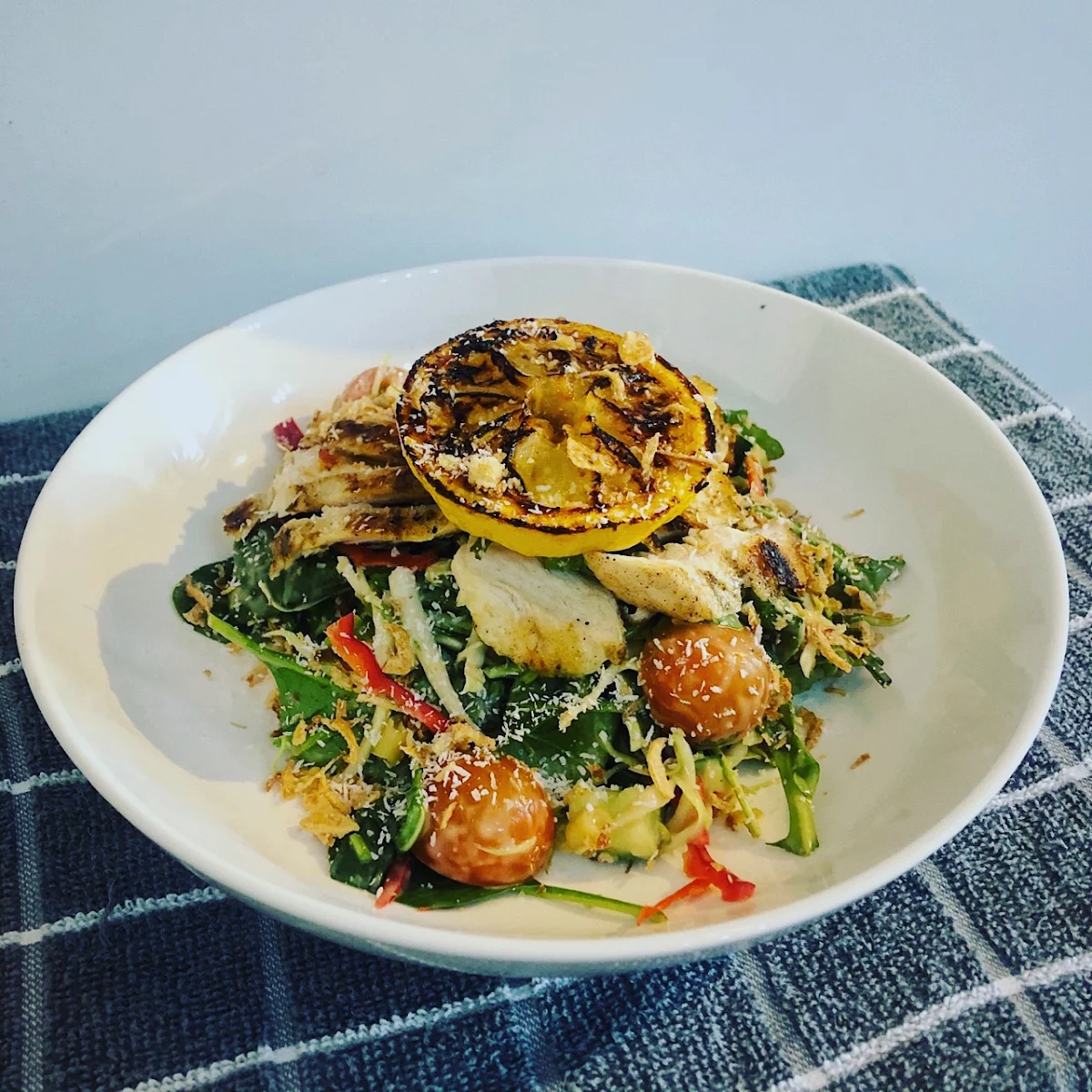 Highlight 5