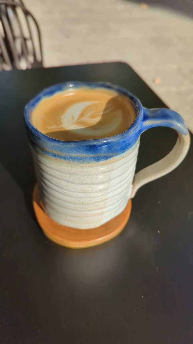 Latte
