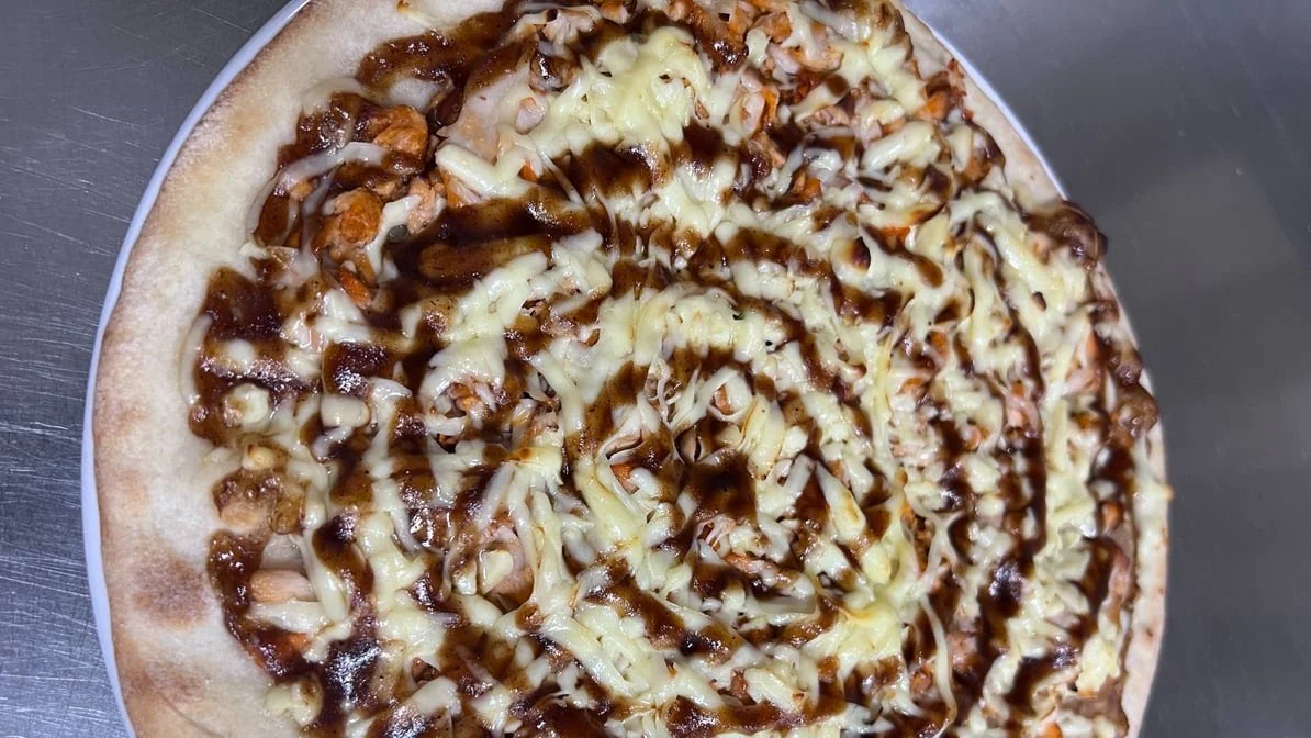 Highlights, J1 Lebanese Bakery