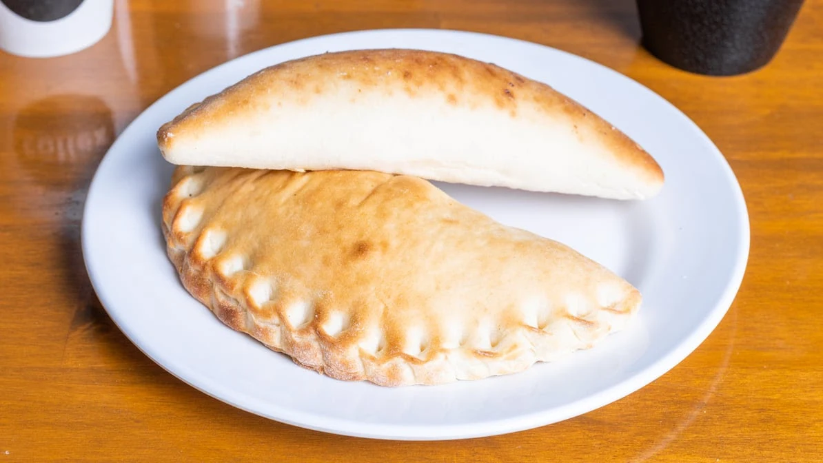 Highlights, J1 Lebanese Bakery