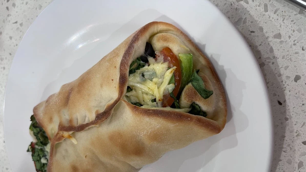 Highlights, J1 Lebanese Bakery
