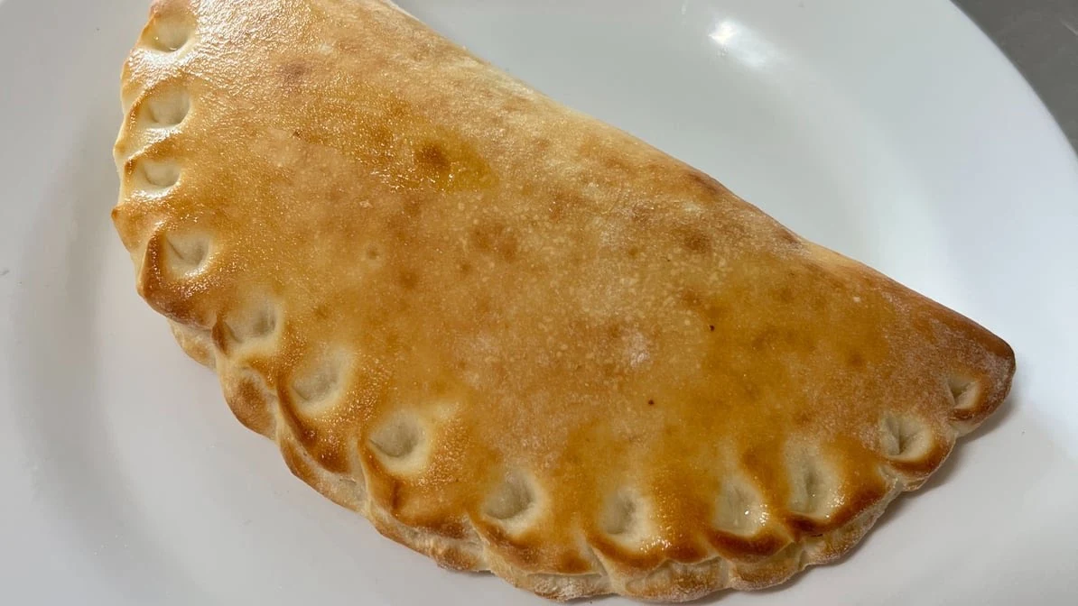 Highlights, J1 Lebanese Bakery