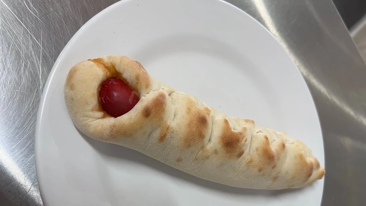 Highlights, J1 Lebanese Bakery