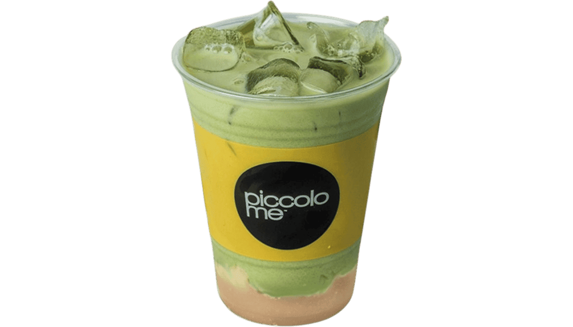 Highlights, Piccolo Me Macquarie Hospital