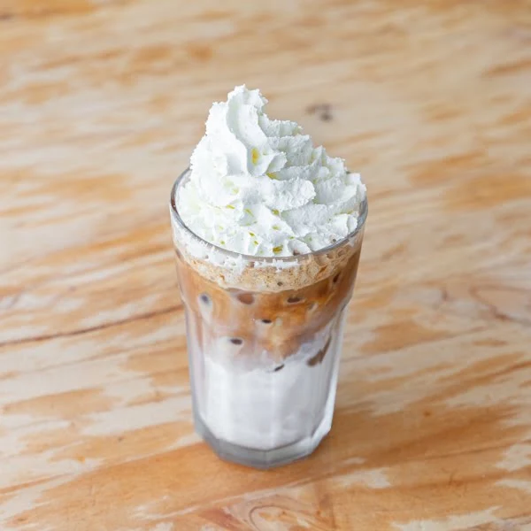 Highlights, The Brio Coffee and Kitchen