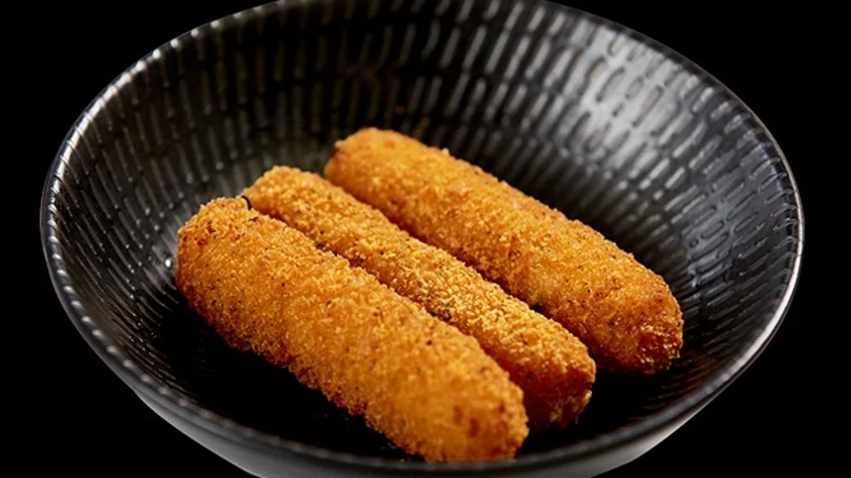Highlights, NeNe Chicken M-City