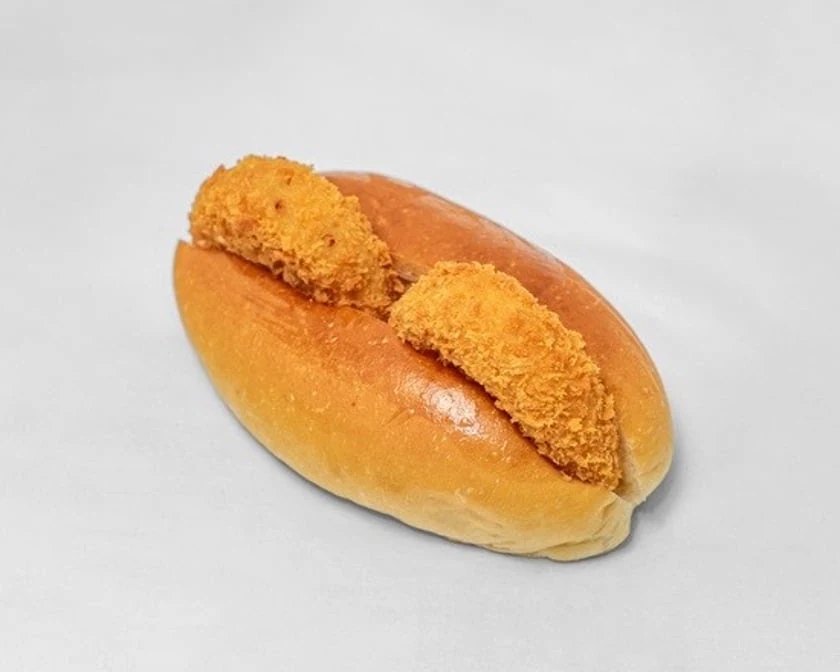 Highlights, Breadzone