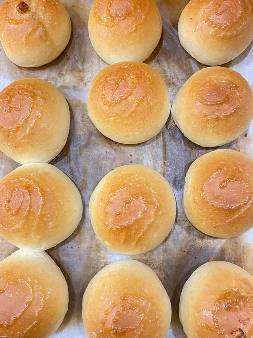 Highlights, Breadzone